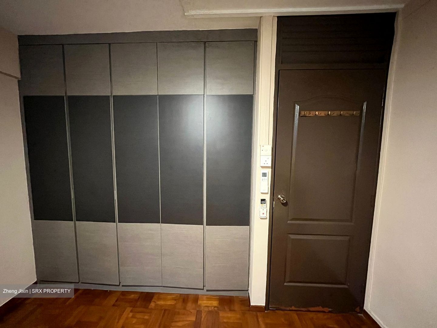 Blk 407 Hong Kah Court (Jurong West), HDB 5 Rooms #485092101